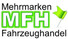 Logo Osna-Autos / MFH Mehrmarken-Fahrzeughandel